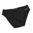 ΜΑΓΙΟ ΠΡΟΠΟΝΗΣΗΣ BRUCE BLACK 152