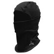 APU BALACLAVA SOFTSHELL TYMFI