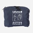 Σακίδιο πλάτης Lafuma ACTIVE PACKABLE 15 Lt /Navy Blue