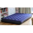 BESTWAY Queensize 203x152x23cm, Φουσκωτό Στρώμα Ύπνου Υπέρδιπλό, 67003