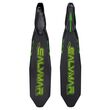 SALVIMAR ΠΤΕΡΥΓΙΑ SPEEDER PIN01039,41,43,45 45/46