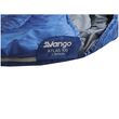 Καλοκαιρινός υπνόσακος VANGO ATLAS 100 /Blue