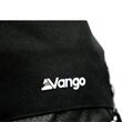 VANGO Contour 65, Ορειβατικό Σακίδιο Πλάτης RUUCONTOU000001 /Black