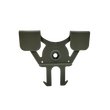 Molle attacment AMOMAX, OD