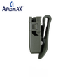 ΘΗΚΗ ΓΕΜΙΣΤΗΡΩΝ AMOMAX, Universal 9mm, .40, .45 Caliber, Single or Double Stack Magazines, OD