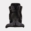 Ορειβατικό σακίδιο Millet Ubic 40 /Black