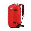 Σακίδιο Millet / Prolighter  22 / Red