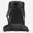 Σακίδιο Lafuma ACCESS 30 VENTI, LFS6447_0247 /Black