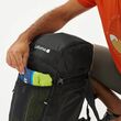 Σακίδιο Lafuma ACCESS 30 VENTI, LFS6447_0247 /Black