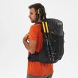 Σακίδιο Lafuma ACCESS 30 VENTI, LFS6447_0247 /Black