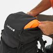 Σακίδιο Lafuma ACCESS 30 VENTI, LFS6447_0247 /Black