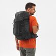 Σακίδιο Lafuma ACCESS 30 VENTI, LFS6447_0247 /Black