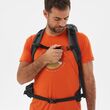 Σακίδιο Lafuma ACCESS 30 VENTI, LFS6447_0247 /Black