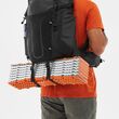 Σακίδιο Lafuma ACCESS 30 VENTI, LFS6447_0247 /Black