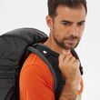 Σακίδιο Lafuma ACCESS 30 VENTI, LFS6447_0247 /Black