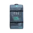 Σακίδιο Πλάτης Aztron 134L