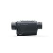 ΘΕΡΜΙΚΗ ΑΠΕΙΚΟΝΙΣΗ PULSAR AXION Compact XG30