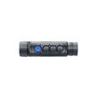 ΘΕΡΜΙΚΗ ΑΠΕΙΚΟΝΙΣΗ PULSAR AXION Compact XG30