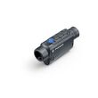 ΘΕΡΜΙΚΗ ΑΠΕΙΚΟΝΙΣΗ PULSAR AXION Compact XG30