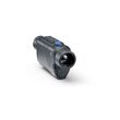 ΘΕΡΜΙΚΗ ΑΠΕΙΚΟΝΙΣΗ PULSAR AXION Compact XG30