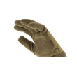 ΓΑΝΤΙΑ MECHANIX, ColdWork Original, Coyote, LG
