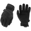 ΓΑΝΤΙΑ MECHANIX, Tactical ColdWork FastFit, Covert, XXL