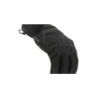ΓΑΝΤΙΑ MECHANIX, Tactical ColdWork FastFit, Covert, XXL