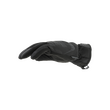 ΓΑΝΤΙΑ MECHANIX, Tactical ColdWork FastFit, Covert, XXL