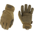 ΓΑΝΤΙΑ MECHANIX, Tactical ColdWork FastFit, Coyote, XXL