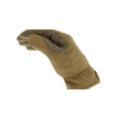 ΓΑΝΤΙΑ MECHANIX, Tactical ColdWork FastFit, Coyote, XL