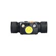 Φακός κεφαλής Acebeam H30 USBC Rechargeable