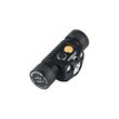 Φακός κεφαλής Acebeam H30 USBC Rechargeable