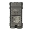 Φακός Acebeam M2-X TERMINATOR 6500k +Battery