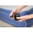 Bestway POWERTOUCH POCKET AIR PUMP Bestway, Ηλεκτρική τρόμπα USB, 62289
