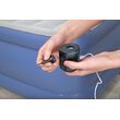 Bestway POWERTOUCH POCKET AIR PUMP Bestway, Ηλεκτρική τρόμπα USB, 62289