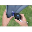 Bestway POWERTOUCH POCKET AIR PUMP Bestway, Ηλεκτρική τρόμπα USB, 62289