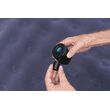 Bestway POWERTOUCH POCKET AIR PUMP Bestway, Ηλεκτρική τρόμπα USB, 62289
