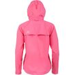 ΑΔΙΑΒΡΟΧΟ TZAKET HIGHLANDER STOW & GO PINK