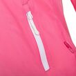 ΑΔΙΑΒΡΟΧΟ TZAKET HIGHLANDER STOW & GO PINK