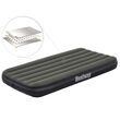 BESTWAY TriTech 188x99x25cm, Φουσκωτό Στρώμα Ύπνου Μονό, 6713L
