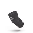 Επιαγκωνίδα AMILA Elbow Sleeve S 83041