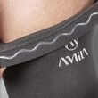 Επιαγκωνίδα AMILA Elbow Sleeve S 83041