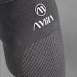Επιαγκωνίδα AMILA Elbow Sleeve M 83042