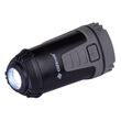 OZTRAIL Nano Latern, Φανάρι Κάμπινγκ, 10000737