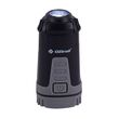OZTRAIL Nano Latern, Φανάρι Κάμπινγκ, 10000737
