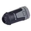 OZTRAIL Nano Latern, Φανάρι Κάμπινγκ, 10000737