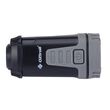 OZTRAIL Nano Latern, Φανάρι Κάμπινγκ, 10000737