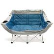 OZTRAIL Galaxy Sofa 2 Seater, Πτυσσόμενος Καναπές 2 Ατόμων, 10000189