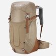 Σακίδιο Lafuma ACCESS 30W VENTI, LFS6448_5580 /Dune