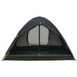 OZTRAIL Genesis II 3V Dome Tent, Σκηνή Κάμπινγκ 3 ατόμων, 305 x 205 x 125(ύψος) cm, 10001309